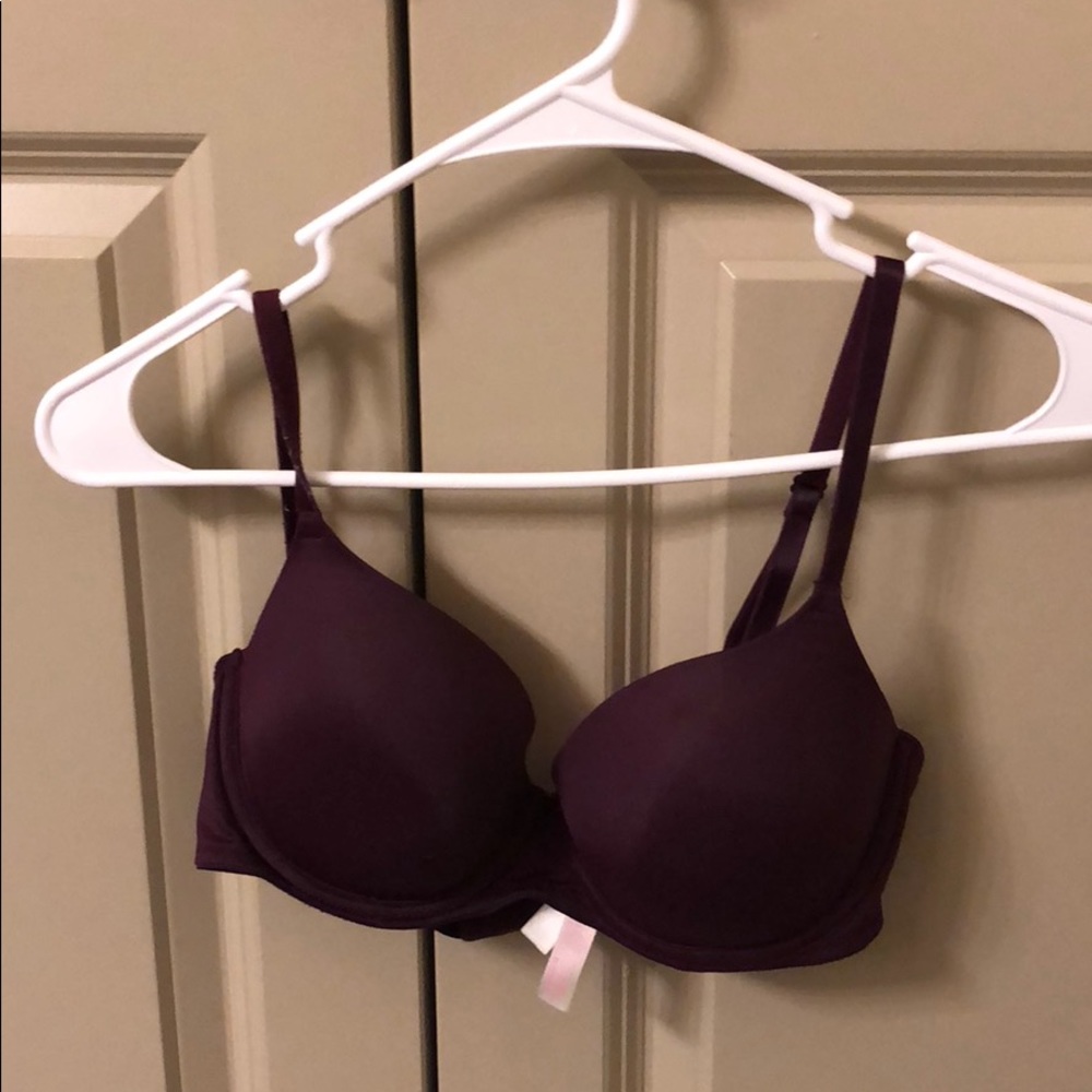 Vs Pink Bra